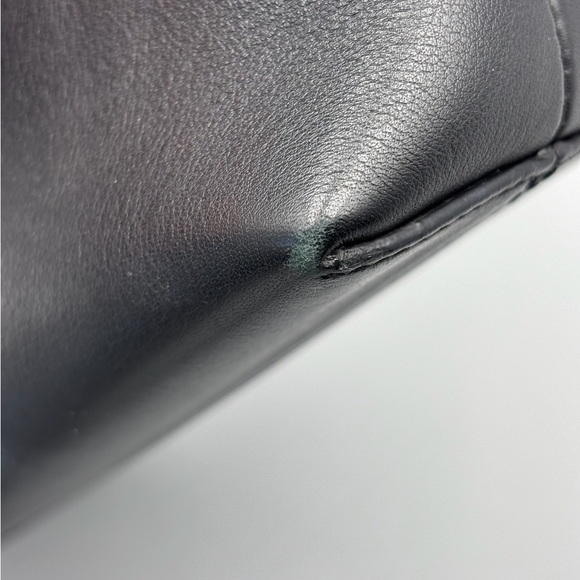 Fendi Black by the way handle or crossbody - Picture 11 of 16